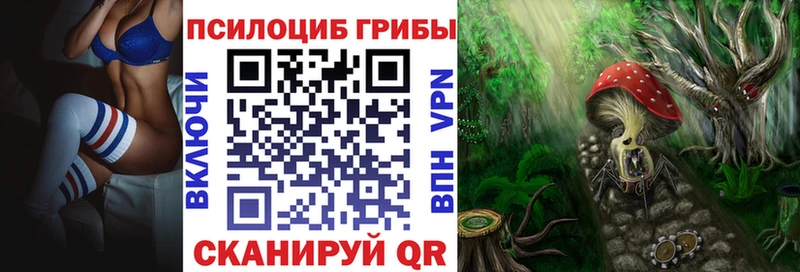 Галлюциногенные грибы Cubensis  Чулым 